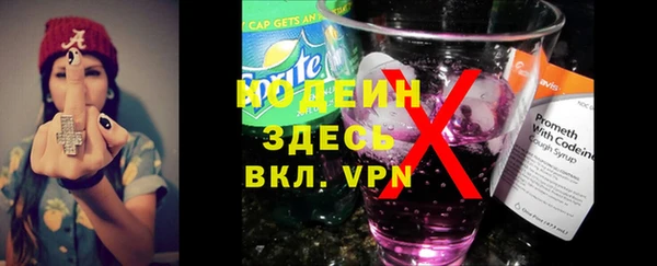 круглые Михайлов