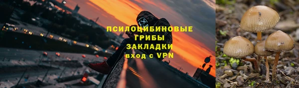 мдма Михайловск