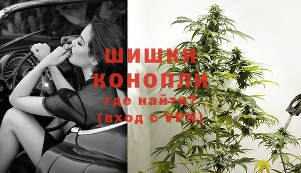 круглые Михайлов