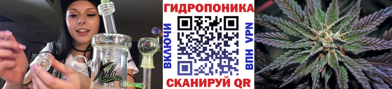 Шишки марихуана THC 21%  Купить  Саки 